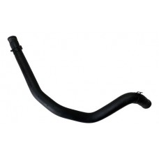 Mangueira Reservatorio Direção Hidraulica Amarok 2.0 2017/22