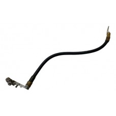 Chicote Cabo Polo Negativo Bateria Amarok 2.0 2017/2022