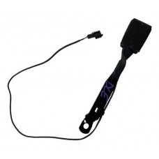 Valvula Temperatura Pressão Oleo Amarok 2.0 Diesel 2017/2022