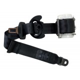 Cinto Segurança Traseiro Direito Volkswagen Amarok 2017/2022