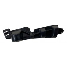 Suporte Coluna Direita Volkswagen Amarok 2017/20222