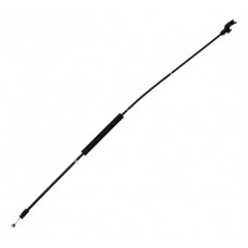 Cabo Abertura Capo Dianteiro Volkswagen Amarok 2017/2022