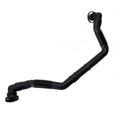 Mangueira Respiro Motor Volkswagen Amarok 2.0 Diesel 2017/22