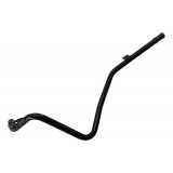 Mangueira Cano Radiador Volkswage Amarok 2.0 Diesel 2017/22