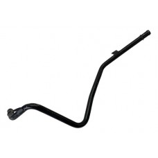 Mangueira Cano Radiador Volkswage Amarok 2.0 Diesel 2017/22