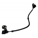 Sensor Rotação Volkswagen Amarok 2.0 Diesel 2017/2022