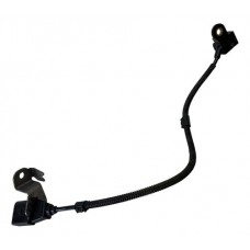 Sensor Rotação Volkswagen Amarok 2.0 Diesel 2017/2022