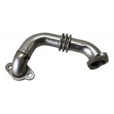 Cano Valvula Egr Amarok 2.0 Biturbo Diesel 2017/2022