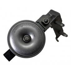 Buzina Sirene Alarme Volkswagen Amarok 2017/2022