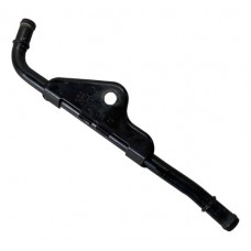 Mangueira Tubo Agua Radiador Amarok 2.0 2017/2022