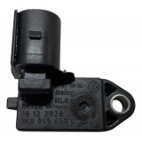 Sensor Cilindro Mestre Volkswagen Amarok 2.02017/2022