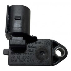 Sensor Cilindro Mestre Volkswagen Amarok 2.02017/2022