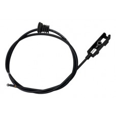 Cabo Secundario Abertura Capo Dianteiro Amarok 2017/2022