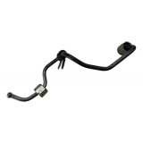 Cano Retorno Flauta Amarok 2.0 Diesel 2017/2022