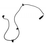 Chicote Interno Volkswagen Amarok 2017/2022