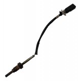 Sensor Temperatura Catalizador Amarok 2.0 Diesel 2017/2022