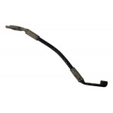 Chicote Aterremanto Volkswagen Amarok 2.0 Biturbo 2017/2022