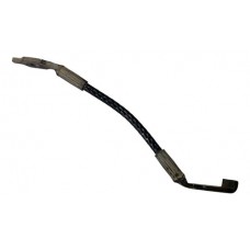 Chicote Aterremanto Volkswagen Amarok 2.0 Biturbo 2017/2022