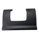 Acabamento Inferior Esquerdo Painel Amarok 2017/2022