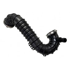 Mangueira Caixa Filtro Ar Amarok 2.0 Diesel 2017/2022