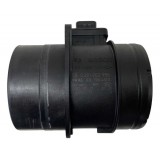 Sensor Fluxo Ar Maf Amarok 2.0 Biturbo Diesel 2017/2022