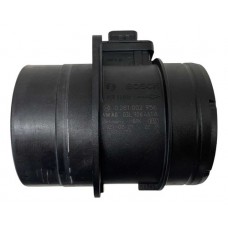 Sensor Fluxo Ar Maf Amarok 2.0 Biturbo Diesel 2017/2022