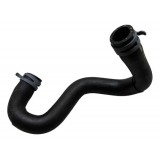 Mangueira Agua Radiador Volkswagen 2.0 Diesel 2017/22