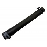 Mangueira Agua Motor Amarok 2.0 Diesel 2017/22