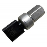 Sensor Pressostato Ar Cond Amarok 2.0 Biturbo 2017/2022