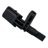 Sensor Abs Dianteiro Direito Volkswagen Amarok 2017/2022