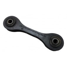 Bieleta Dianteira Volkswagen Amarok 2.0 17/2022