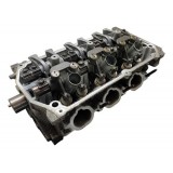 Cabeçote Direito Mitsubishi Outlander Gt 3.0 V6 2015