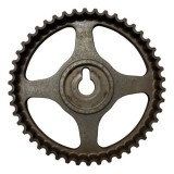 Polia Comando Cabeçote Direito Outlander Gt 3.0 2015