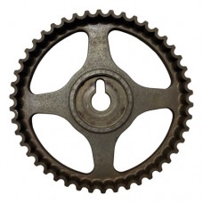 Polia Comando Cabeçote Direito Outlander Gt 3.0 2015