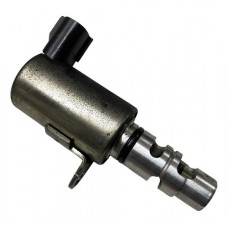 Valvula Solenoide Cabeçote Direito Outlander Gt 3.0 V6 2015