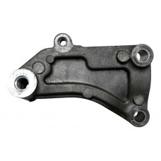 Suporte Cabeçote Esquerdo Outlander Gt 3.0 V6 2015