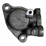 Carcaça Sensor Rotação Cabeçote Esq Outlander 3.0 V6 2015