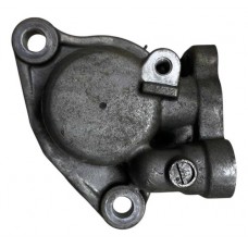 Carcaça Sensor Rotação Cabeçote Esq Outlander 3.0 V6 2015