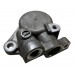 Carcaça Sensor Rotação Cabeçote Esq Outlander 3.0 V6 2015