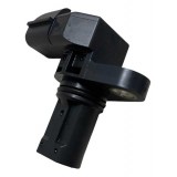 Sensor Rotação Cabeçote Esquerdo Outlander 3.0 V6 2015