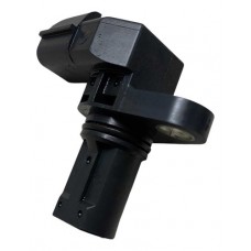 Sensor Rotação Cabeçote Esquerdo Outlander 3.0 V6 2015