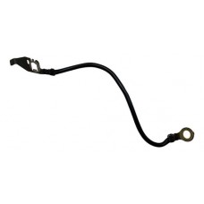 Cabo Aterramento Cabeçote Esq Outlander 3.0 V6 2015