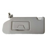 Quebra Sol Esquerdo Outlander 3.0 V6 2015