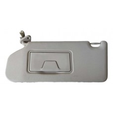 Quebra Sol Esquerdo Outlander 3.0 V6 2015