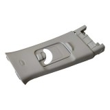 Moldura Coluna B Direita Outlander 3.0 V6 2015