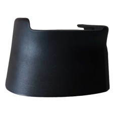 Acabamento Interno Direito Outlander 3.0 V6 2015 7656a180zz