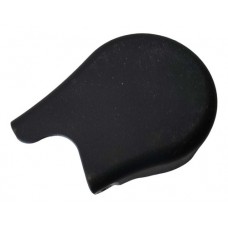 Acabamento Banco Diant Esq Outlander 3.0 V6 2015 385b0s1101 Preto