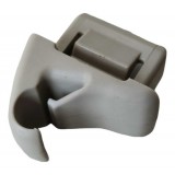 Suporte Quebra Sol Outlander 3.0 V6 2015