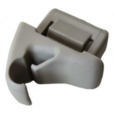 Suporte Quebra Sol Outlander 3.0 V6 2015