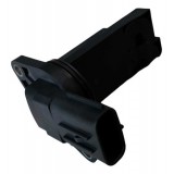 Sensor Maf Fluxo Ar Outlander 3.0 V6 2015